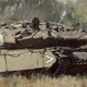 Illustration for article titled Big Tank